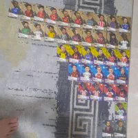 کیمدی ۲۰۲۶|اسباب‌‌بازی|تهران, آزادشهر|دیوار