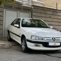 پارس ۸۹|خودرو سواری و وانت|اراک, |دیوار