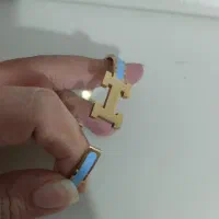 بنگل هرمس در حد نو نو|بدلیجات|تهران, پونک|دیوار