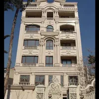 ملک از شما،ساخت از ما،فرهنگیان فاز۲،کارمندان|مشارکت در ساخت املاک|کرمانشاه, |دیوار