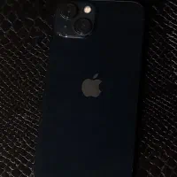 آیفون ۱۳ نرمال 128 گیگ zaa