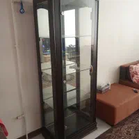 ویترین