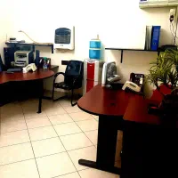 دفتر-از-ما-کار-و-تلاش-از-شما