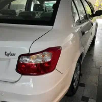 فروش ساینا s دنده ای