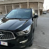 هایما s5 1402 جدید