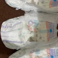 پوشاک پچه