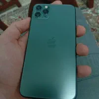iphone 11pro max