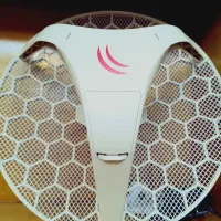 رادیو وایرلس میکروتیک LHG5