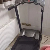 تردمیل|تجهیزات ورزشی|یزد, |دیوار