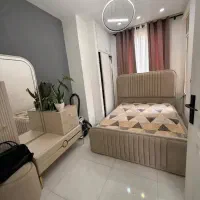 همخونه خانوم