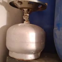 پیک نیک