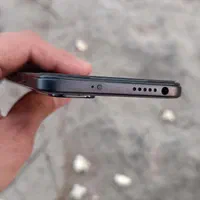 شیائومی Redmi Note 11 با حافظهٔ ۱۲۸ گیگابایت|موبایل|اصفهان, ملک‌شهر|دیوار