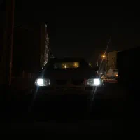 سمند تازه تعمیر|خودرو سواری و وانت|زنجان, |دیوار