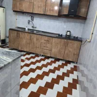 اجاره-سوییت