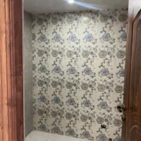 فروش اپارتمان ۱۸۰متری/نوار ساحلی/روبرو دریا|فروش آپارتمان|بابلسر, |دیوار