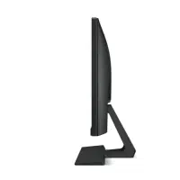 مانیتور BenQ 27 اینچ GL2780|قطعات و لوازم جانبی رایانه|تهران, نگین غرب|دیوار