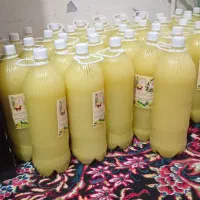 ابلیمو طبیعی