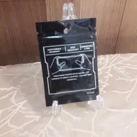 دستکش بازی موبایل|کنسول، بازی ویدئویی و آنلاین|گلپایگان, |دیوار