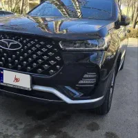 تیگو ۷ پرو مدل ۴۰۲ خانگی تک برگ