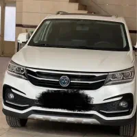 FMC SX5 23/000 (1403)