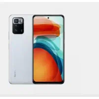 گوشی نوت 10پروG5