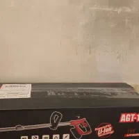 علف زن شارژی|ماشینآلات صنعتی|بوکان, |دیوار