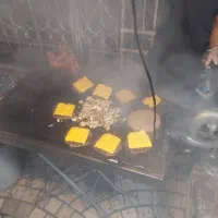 بهترین-لوکیت-بساطی-شیراز