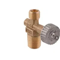 پیک نیک پرکنی|اجاق گاز و لوازم برقی پخت‌وپز|مشهد, فدک|دیوار