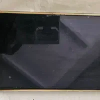 تبلت لنووا مدل ۷۳۰۵x