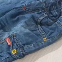 کاپشن شلوار گرم|کفش و لباس بچه|مشهد, طبرسی شمالی|دیوار