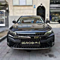 جی۷ مشکی و سفید/صفروخشک/نقدواقساط بانکی|خودرو سواری و وانت|تهران, ظفر|دیوار