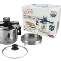 وسایل آشپزخانه