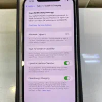 12promax/ZAA پک اصلی سری M|موبایل|تهران, فاطمی|دیوار