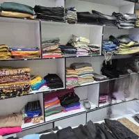 م دی اف