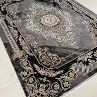 فروشگاه فرش یوسفی(نقد و اقساط)|فرش|کازرون, |دیوار