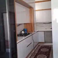 اجاره اپارتمان با وسایل مبله مجردی و بدون وسایل|اجارهٔ آپارتمان|اسفراین, |دیوار