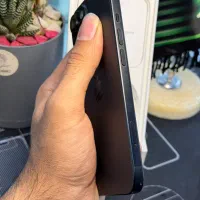 اپل iPhone 15 / نقد و اقساط|موبایل|کرج, گوهردشت|دیوار
