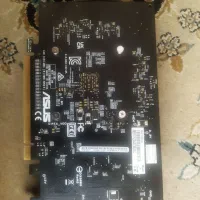 گرافیک.معاوضه|قطعات و لوازم جانبی رایانه|قزوین, |دیوار