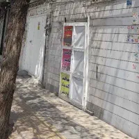 مغازه-خیابان-اصلی-میثاق-شمالی