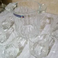 سطل وسایلها