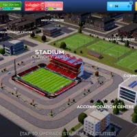 DLS|کنسول، بازی ویدئویی و آنلاین|مشهد, گلشور|دیوار