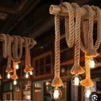 سرپیچ کنفی .سرپیچ ادیسونی لامپ ادیسونی