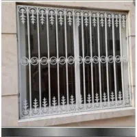 جوشکاری سیار|خدمات پیشه و مهارت|شاهرود, |دیوار