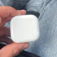 اداپتور ۲۰وات اورجینال نو