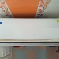 کولرگازی general max|کولر گازی و فن‌کوئل|کرمانشاه, |دیوار