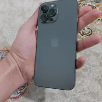 13پرومکس نصف نقد نصف چک|موبایل|گلپایگان, |دیوار