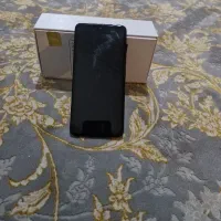 note11pro plus 256G ram8