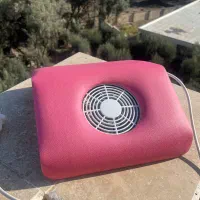 فن ناخنکاری(منجیل)