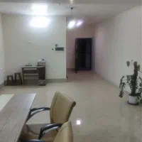 دفتراداری-با-چشم-انداز-عالی-90متری