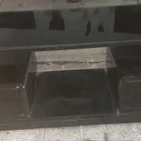 فروش یک عدد زیر تلویزیونی مشکلی